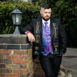 Ryan Cowburn