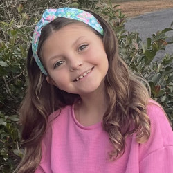 Saylor Smith