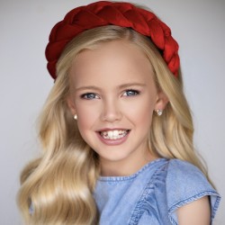 Monroe Hasselquist