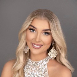 Ashlee Jolliffe