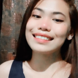 Khimberlee Barriga