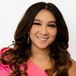 Viviana Prado