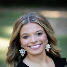 Lily Kate Locke
