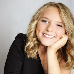 Savanah Whitfield