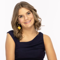 Aly Blais
