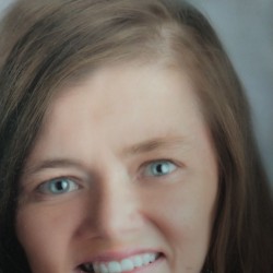 Richelle Gough
