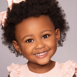 Ava Ramsey