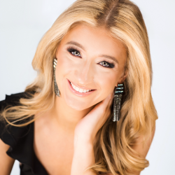 Megan Soucy