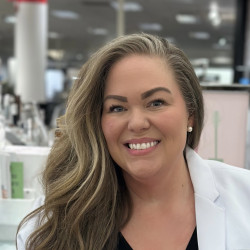 Amy Miller