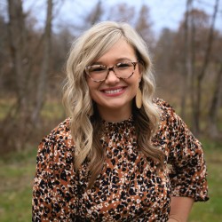 Cassie Palsgrove Photography