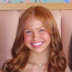 Alexandra Trammell