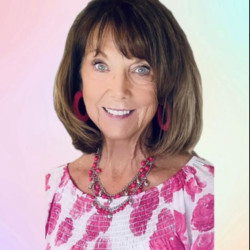 Jinger Loggins