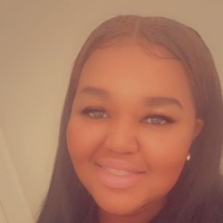 Imahnee Mccloud