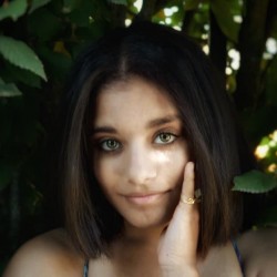 Braylyn Peterson