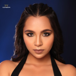 Samakshi Singh