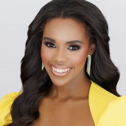 Rachel Spencer