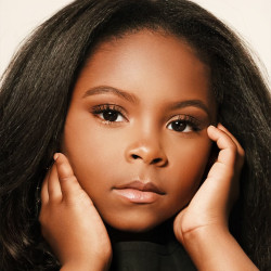 Layla Hughes-Woods