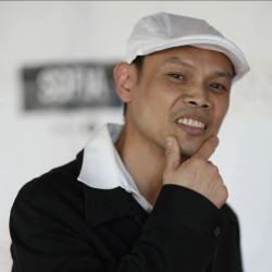 Robert Do