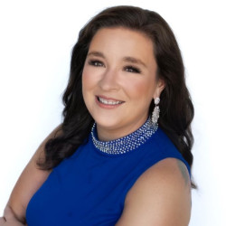 Dawn Brown