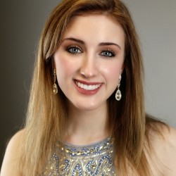 Kirsten Mackney