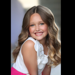 Makena Eller