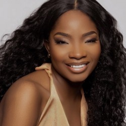Elizabeth Ogun