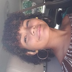 Dezirae Hooten
