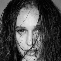 Bree Searle