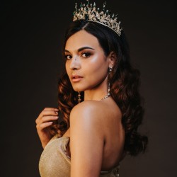 Tamila Khodjaeva