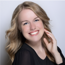 Madison Hill