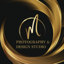 Moro Design Studio