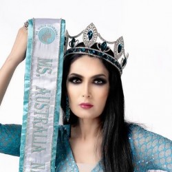 Suzzaan Kakar
