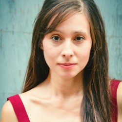 Suzanne Maki