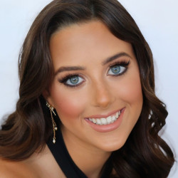 Emmie Foster