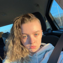 jamie wiggin