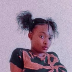 Zinhle Mokoena