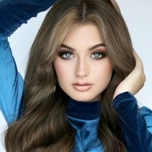 Mikaylah Fisher