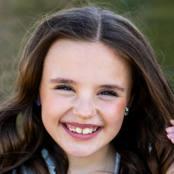 Brooklyn Hilde