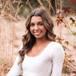 Madison Gomez
