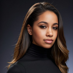 Keilany Garcia