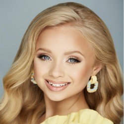 Maelynn Alexander