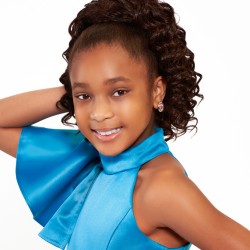 Kennedy Johnson
