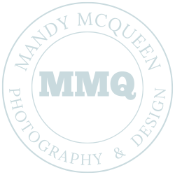 Mandy McQueen Photography
