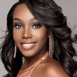 Jennifer Rutledge Pettie
