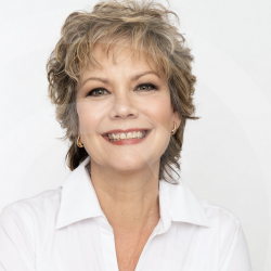 Sharon Steward-Sciuto