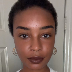Jasmine Pearson