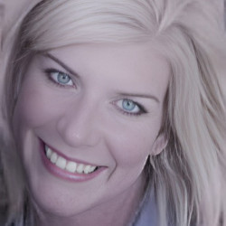 Shannon Wright