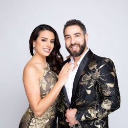 Elegancee Entertainment International