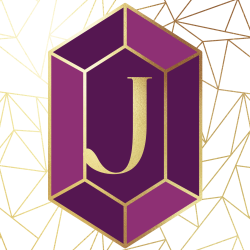 Jewel Prom & Pageant