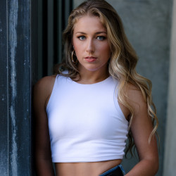 Jessica Bartz